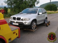 /album/bmw-x51/x5-1x-jpg/